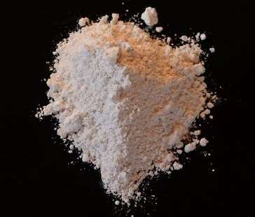 �����}��ʯ�͹��I������I�еđ���