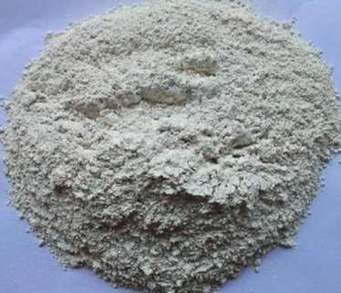 �^�̼���}��Һ�����P��B