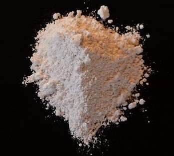 �����}�Ĺ��I���r�I��;