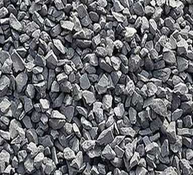 ��Bʲô�ǻ���̼���}