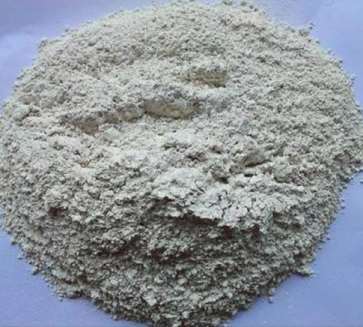 �P��̼���}�ğ�ֽ��B