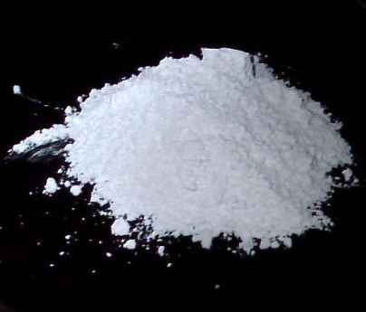 ̼���}�ĸ����ǹ��I�е���Ҫ���E