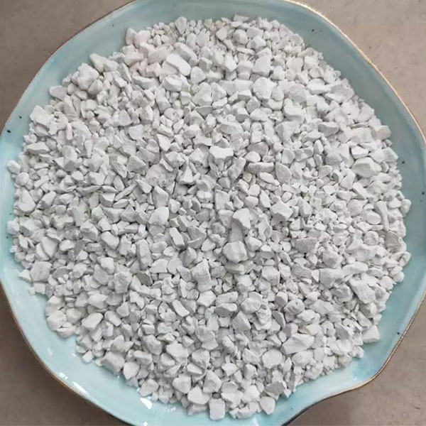 �����}��ע���������Щ